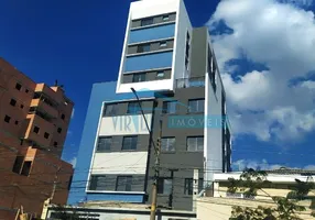 Foto 1 de Apartamento com 2 Quartos à venda, 40m² em Patriarca, São Paulo