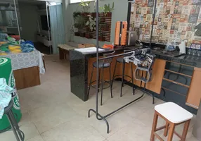 Foto 1 de Apartamento com 2 Quartos à venda, 85m² em Serra, Belo Horizonte