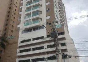 Foto 1 de Apartamento com 2 Quartos à venda, 73m² em Vila Yara, Osasco