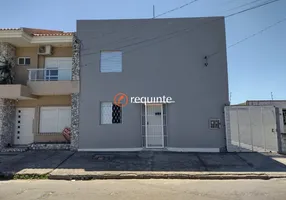 Foto 1 de Casa com 3 Quartos à venda, 160m² em Fragata, Pelotas