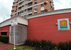Foto 1 de Apartamento com 3 Quartos à venda, 66m² em Goiabeiras, Cuiabá