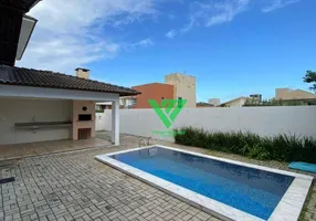 Foto 1 de Casa de Condomínio com 3 Quartos para venda ou aluguel, 242m² em José Américo de Almeida, João Pessoa