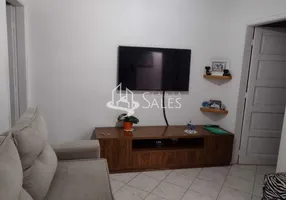 Foto 1 de Sobrado com 3 Quartos à venda, 150m² em Jardim Miriam, São Paulo