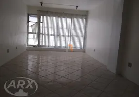 Foto 1 de Ponto Comercial à venda, 31m² em Centro, Canoas