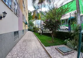 Foto 1 de Apartamento com 2 Quartos à venda, 80m² em Vilage, Nova Friburgo