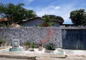 Foto 1 de Casa com 3 Quartos à venda, 152m² em Residencial Itaipu, Goiânia