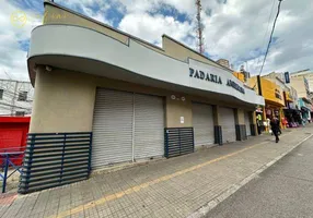 Foto 1 de Ponto Comercial para venda ou aluguel, 538m² em Centro, Sorocaba