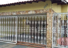 Foto 1 de Casa com 3 Quartos à venda, 120m² em Sesc, Suzano