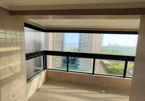 Foto 1 de Apartamento com 2 Quartos para venda ou aluguel, 71m² em Nova Mirim, Praia Grande