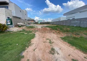 Foto 1 de Lote/Terreno à venda, 594m² em Residencial Campo Camanducaia, Jaguariúna