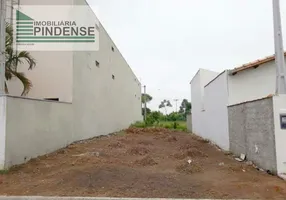 Foto 1 de Lote/Terreno à venda, 200m² em Água Preta, Pindamonhangaba