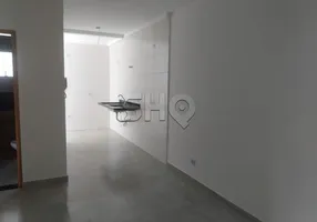 Foto 1 de Apartamento com 2 Quartos à venda, 40m² em Vila Dom Pedro II, São Paulo