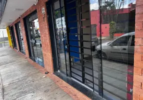 Foto 1 de Ponto Comercial para alugar, 35m² em Cidade Nova I, Indaiatuba