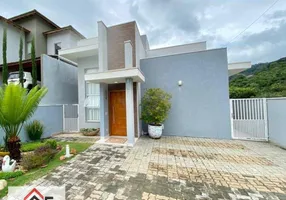 Foto 1 de Casa com 4 Quartos à venda, 170m² em Terras de Atibaia II, Atibaia