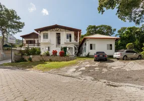 Foto 1 de Casa com 14 Quartos à venda, 900m² em Barra da Lagoa, Florianópolis