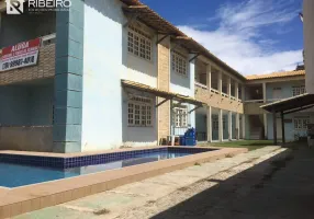 Foto 1 de Casa com 6 Quartos à venda, 192m² em centro, Pirambu