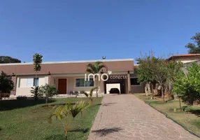 Foto 1 de Casa com 3 Quartos à venda, 300m² em Jardim Primavera, Itupeva