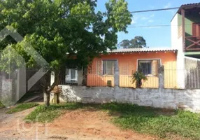 Foto 1 de Casa com 2 Quartos à venda, 100m² em Natal, Gravataí
