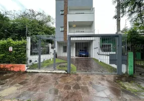 Foto 1 de Casa com 3 Quartos à venda, 194m² em Ipanema, Porto Alegre