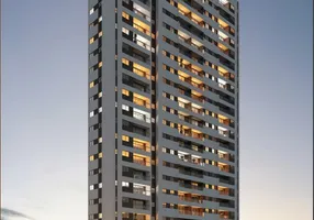 Foto 1 de Apartamento com 3 Quartos à venda, 62m² em Cordeiro, Recife