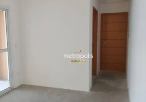 Foto 1 de Apartamento com 3 Quartos à venda, 81m² em Santa Teresinha, Santo André