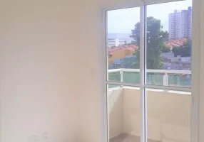 Foto 1 de Apartamento com 2 Quartos à venda, 49m² em Demarchi, São Bernardo do Campo