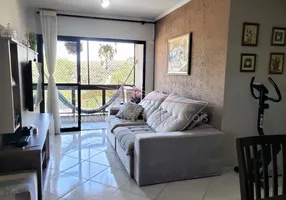 Foto 1 de Apartamento com 3 Quartos à venda, 96m² em Cidade Vargas, São Paulo