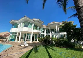 Foto 1 de Casa com 9 Quartos à venda, 1400m² em Ilha do Boi, Vitória