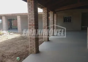 Foto 1 de Fazenda/Sítio com 2 Quartos à venda, 260m² em Cercado, Aracoiaba da Serra