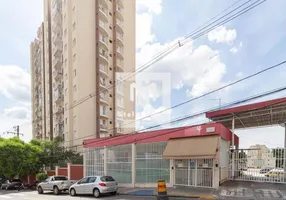 Foto 1 de Apartamento com 2 Quartos à venda, 45m² em São Pedro, Osasco