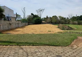 Foto 1 de Lote/Terreno à venda, 1414m² em Vivendas do Lago, Sorocaba