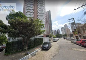 Foto 1 de Cobertura com 4 Quartos à venda, 333m² em Tatuapé, São Paulo
