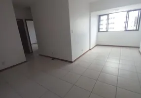 Foto 1 de Apartamento com 3 Quartos à venda, 86m² em Imbuí, Salvador