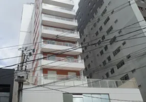 Foto 1 de Apartamento com 2 Quartos à venda, 160m² em Centro, Ponta Grossa