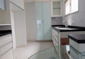 Foto 1 de Apartamento com 3 Quartos à venda, 106m² em Butantã, São Paulo