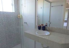 Foto 1 de Apartamento com 2 Quartos à venda, 64m² em , Capão da Canoa