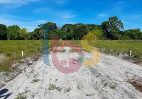 Foto 1 de Lote/Terreno à venda, 250m² em , Itacaré