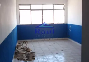 Foto 1 de Sala Comercial para alugar, 40m² em Vila Gea, São Paulo