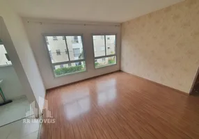Foto 1 de Apartamento com 2 Quartos à venda, 58m² em Chácara do Solar III, Santana de Parnaíba