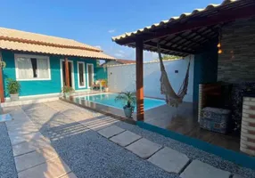 Foto 1 de Fazenda/Sítio com 3 Quartos à venda, 90m² em Pedra Branca, Palhoça