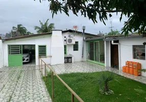 Foto 1 de Casa com 2 Quartos à venda, 115m² em Harmonia, Canoas