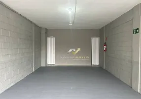 Foto 1 de Ponto Comercial para alugar, 53m² em Demarchi, São Bernardo do Campo