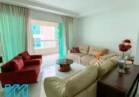Foto 1 de Apartamento com 4 Quartos à venda, 196m² em Andorinha, Itapema