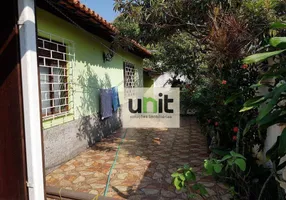 Foto 1 de Casa com 5 Quartos à venda, 300m² em Piratininga, Niterói