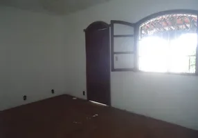 Foto 1 de Casa com 3 Quartos à venda, 154m² em Milionários, Belo Horizonte