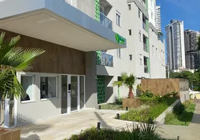 Foto 1 de Apartamento com 3 Quartos à venda, 78m² em Setor Pedro Ludovico, Goiânia