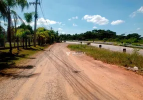 Foto 1 de Lote/Terreno à venda, 25000m² em Vila Martins, Itu