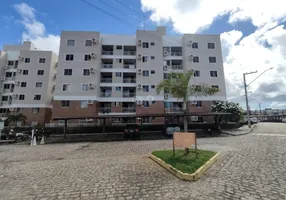 Foto 1 de Apartamento com 3 Quartos para alugar, 68m² em Aeroporto, Aracaju