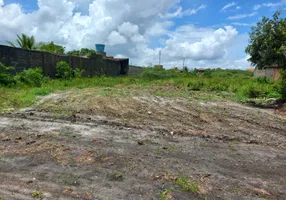 Foto 1 de Lote/Terreno à venda, 360m² em Praia do Frânces, Marechal Deodoro