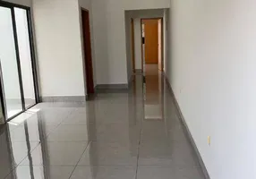 Foto 1 de Casa com 3 Quartos à venda, 138m² em Parque Paulista, Bauru